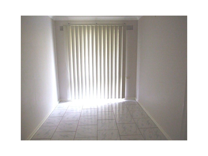 32 DISCOVERY AVENUE, Willmot NSW 2770