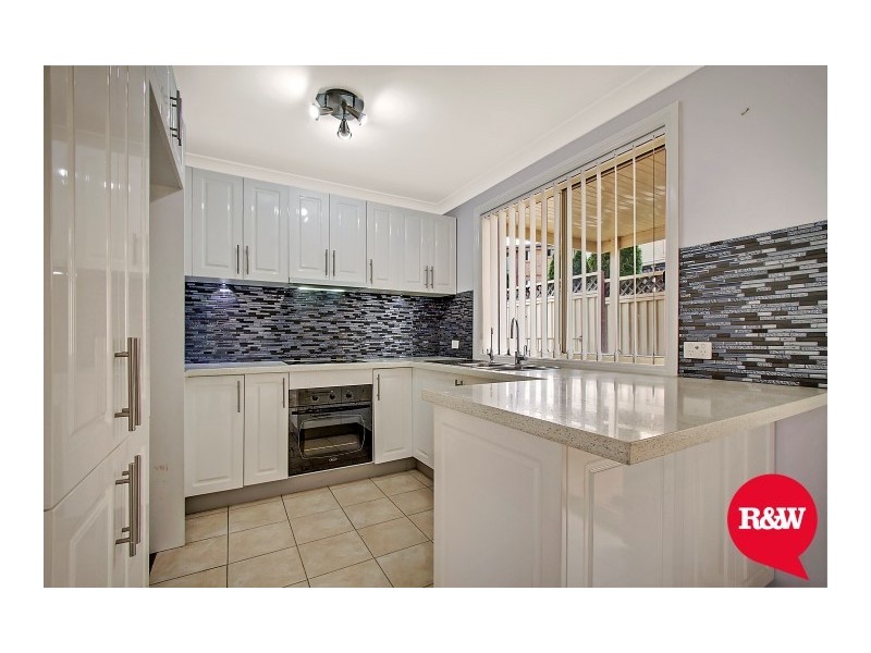 5/49 Meacher Street, Mount Druitt NSW 2770