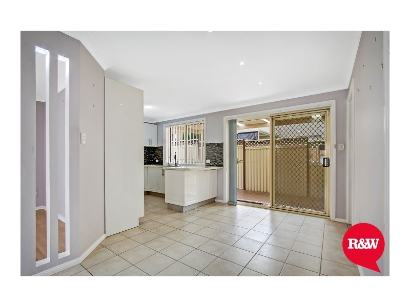 5/49 Meacher Street, Mount Druitt NSW 2770