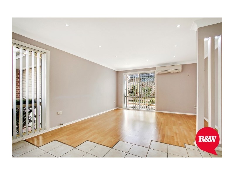 5/49 Meacher Street, Mount Druitt NSW 2770