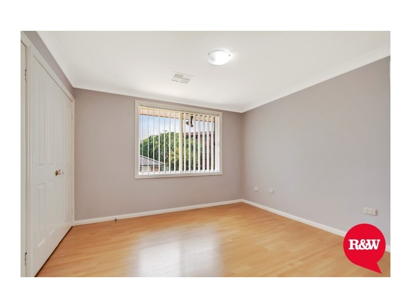 5/49 Meacher Street, Mount Druitt NSW 2770