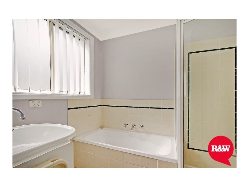 5/49 Meacher Street, Mount Druitt NSW 2770