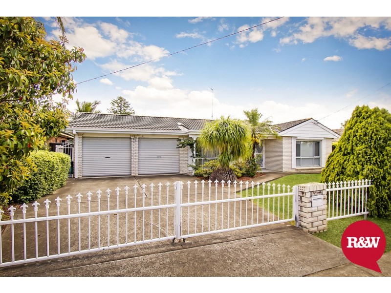 52 Rooty Hill Road South, Rooty Hill NSW 2766