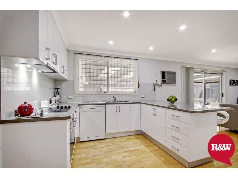 52 Rooty Hill Road South, Rooty Hill NSW 2766