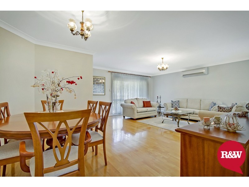 52 Rooty Hill Road South, Rooty Hill NSW 2766