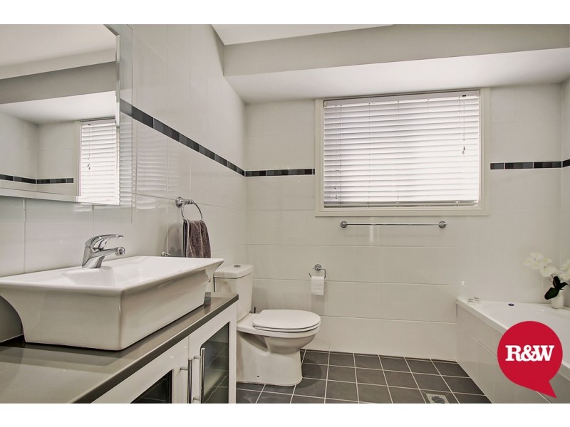 52 Rooty Hill Road South, Rooty Hill NSW 2766