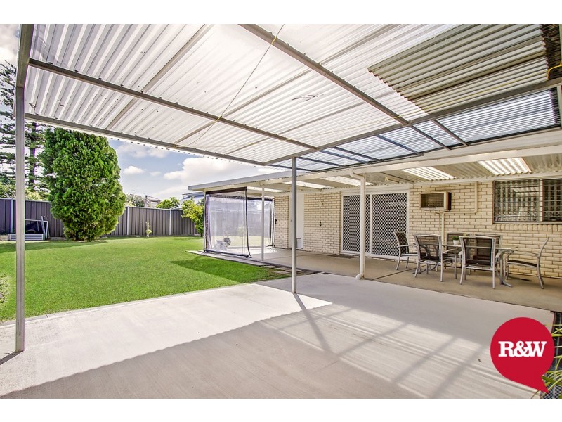 52 Rooty Hill Road South, Rooty Hill NSW 2766