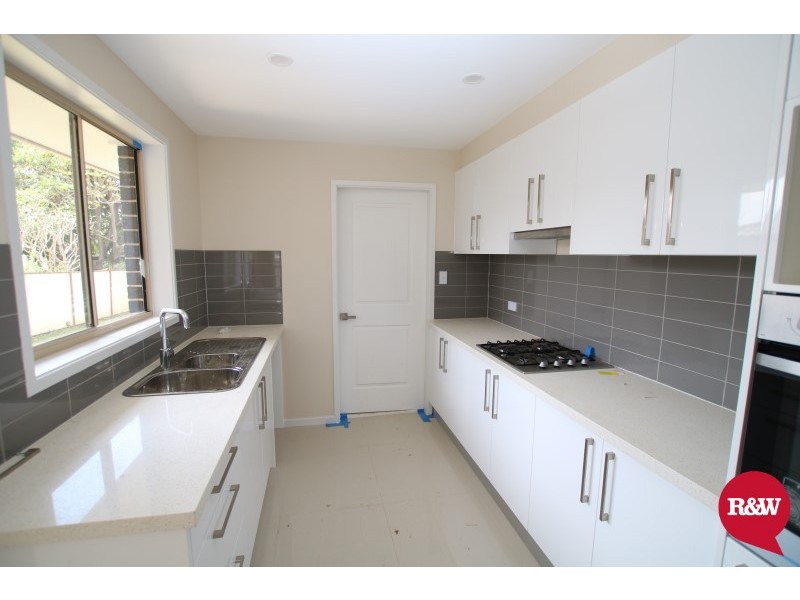 3/21-23 Derby Street, Rooty Hill NSW 2766