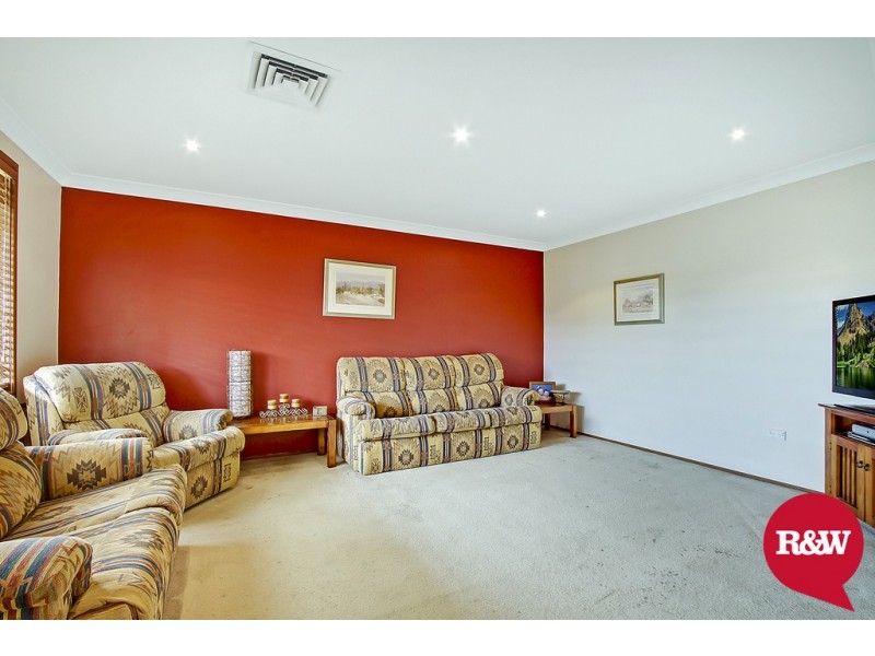 98 Hartington Street, Rooty Hill NSW 2766