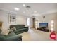 98 Hartington Street, Rooty Hill NSW 2766