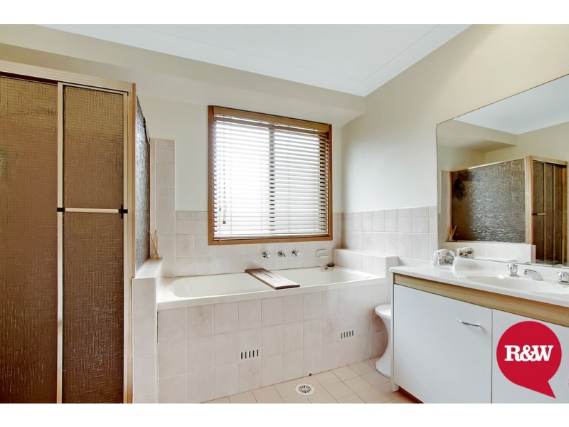 98 Hartington Street, Rooty Hill NSW 2766