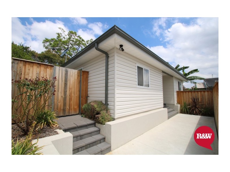 33A Hilary Street, Winston Hills NSW 2153