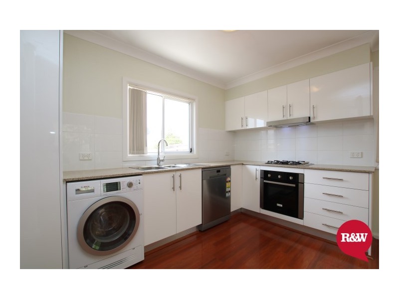 33A Hilary Street, Winston Hills NSW 2153