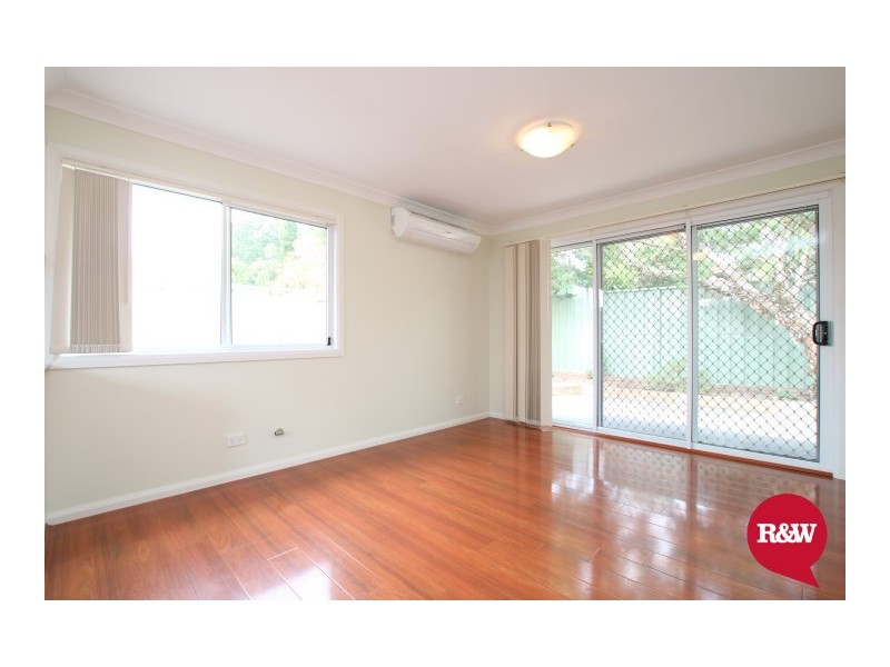 33A Hilary Street, Winston Hills NSW 2153