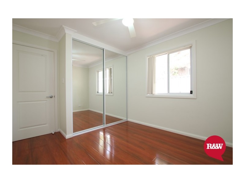 33A Hilary Street, Winston Hills NSW 2153