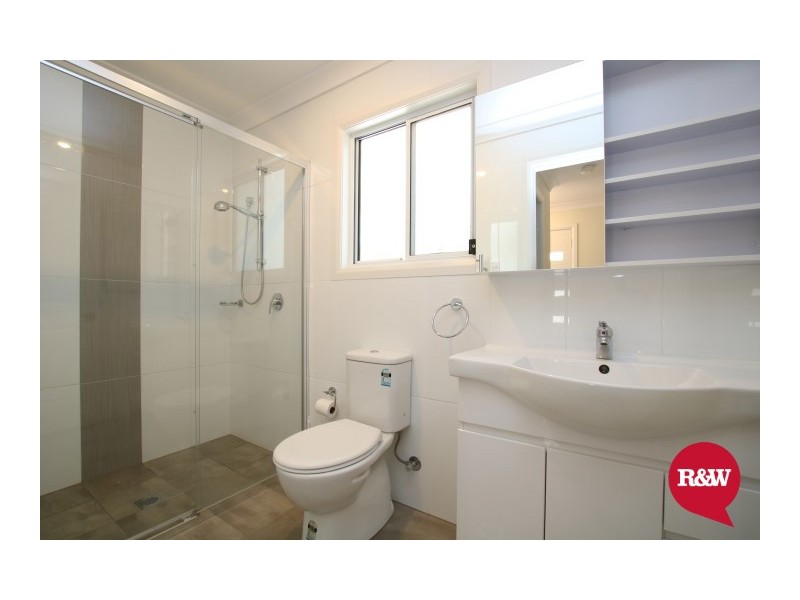 33A Hilary Street, Winston Hills NSW 2153