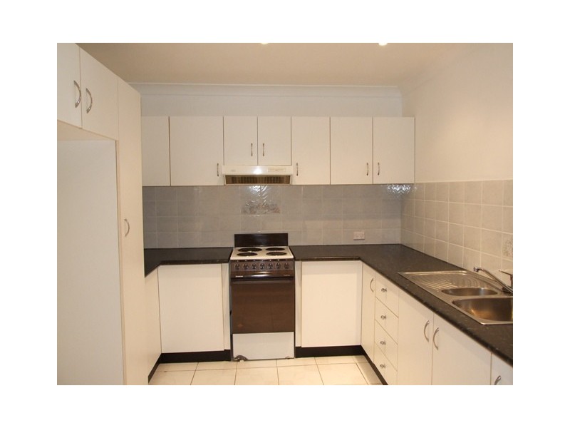 11B WOLSELEY STREET, Rooty Hill NSW 2766