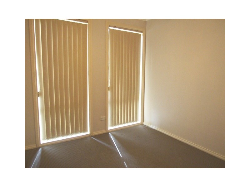 11B WOLSELEY STREET, Rooty Hill NSW 2766