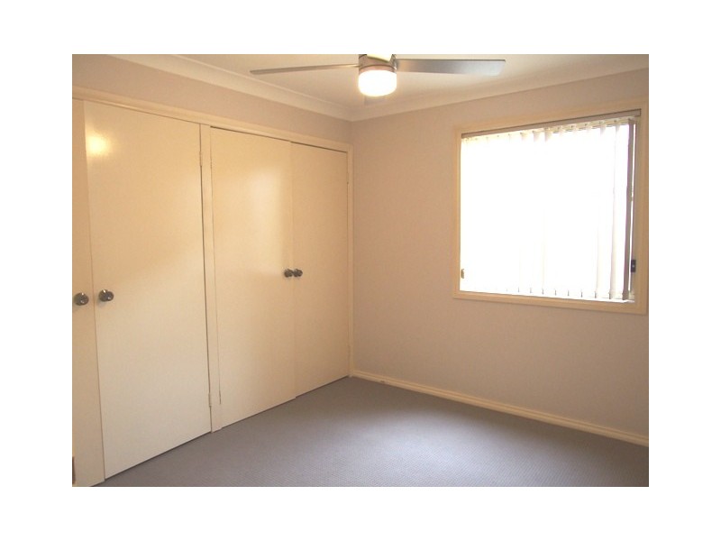 11B WOLSELEY STREET, Rooty Hill NSW 2766