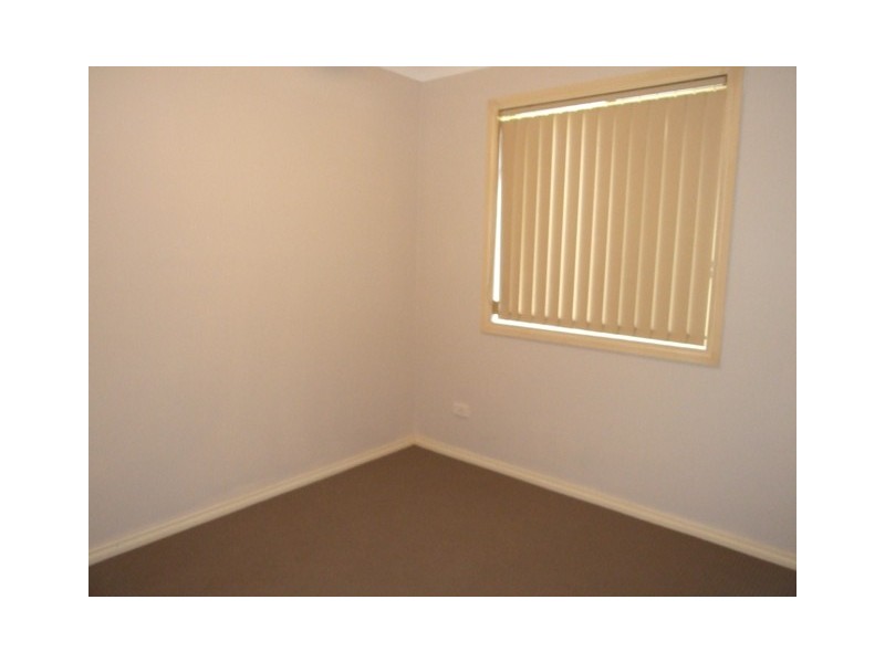 11B WOLSELEY STREET, Rooty Hill NSW 2766