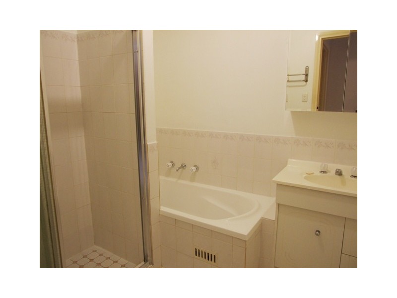 11B WOLSELEY STREET, Rooty Hill NSW 2766