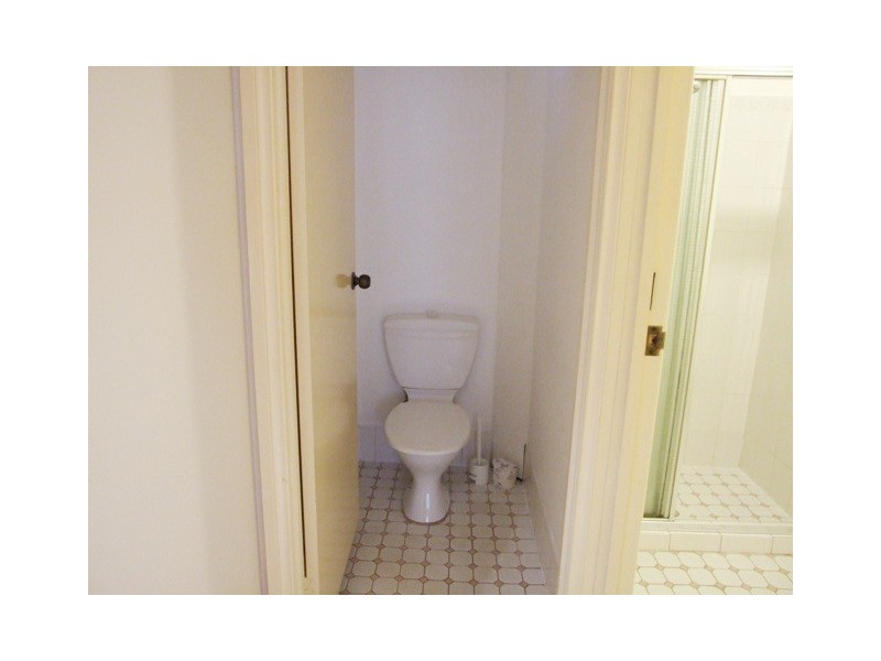 11B WOLSELEY STREET, Rooty Hill NSW 2766