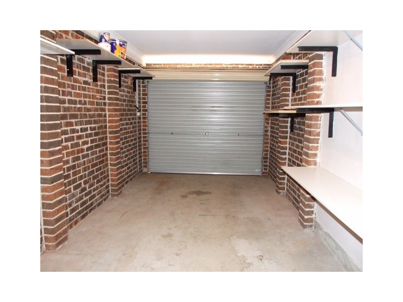 11B WOLSELEY STREET, Rooty Hill NSW 2766