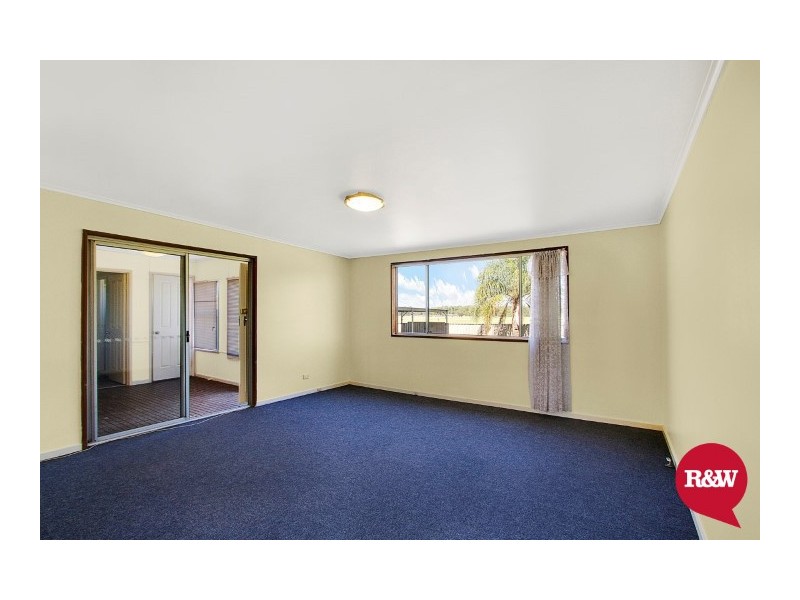 22 Goroka Street, Whalan NSW 2770