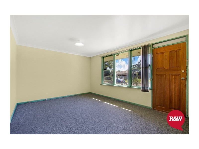 22 Goroka Street, Whalan NSW 2770