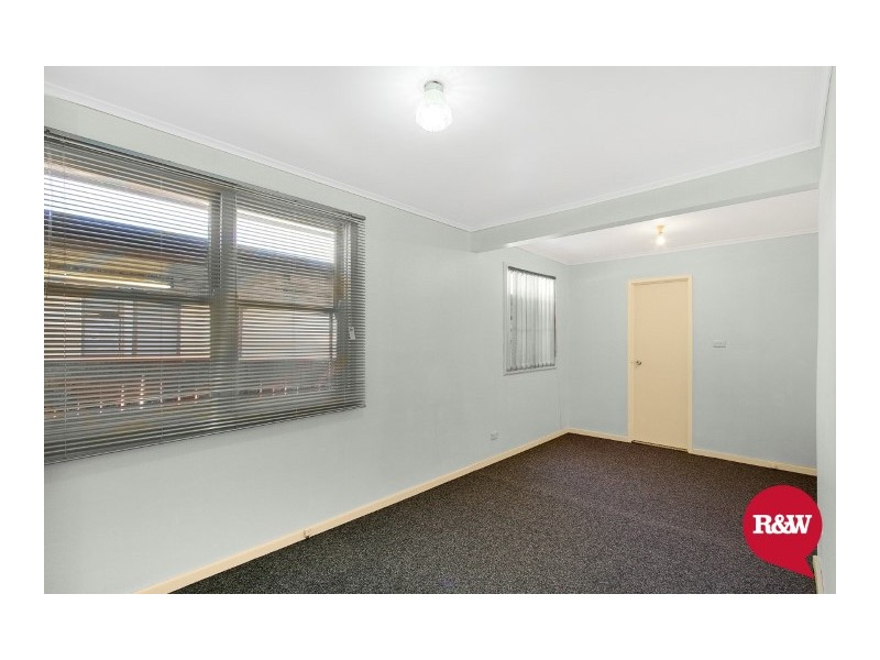 22 Goroka Street, Whalan NSW 2770