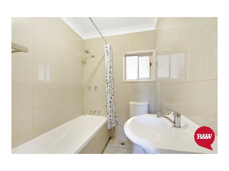 22 Goroka Street, Whalan NSW 2770