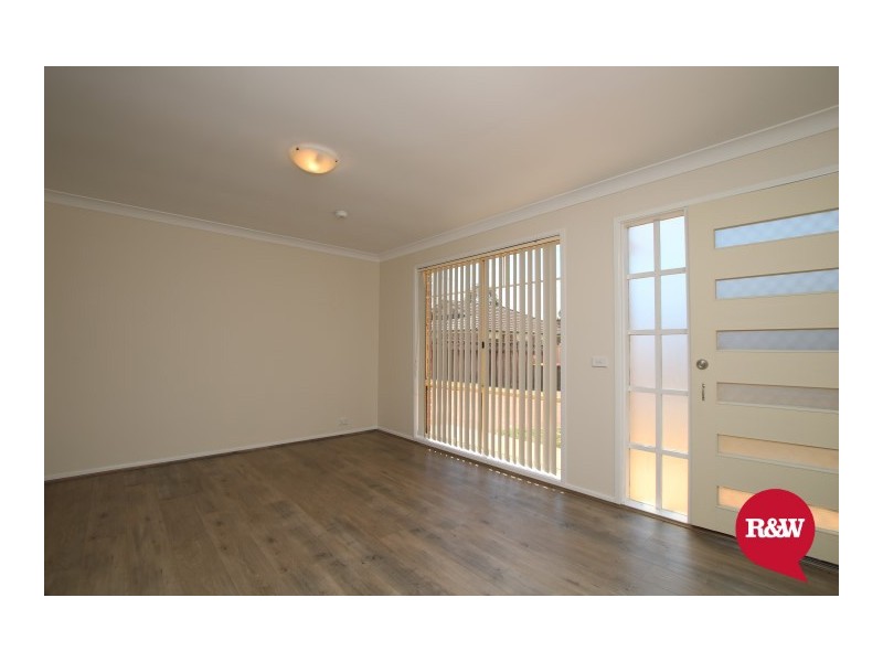 5B Dimascio Place, Oakhurst NSW 2761