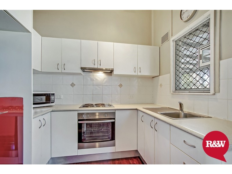 157 Samarai Road, Whalan NSW 2770