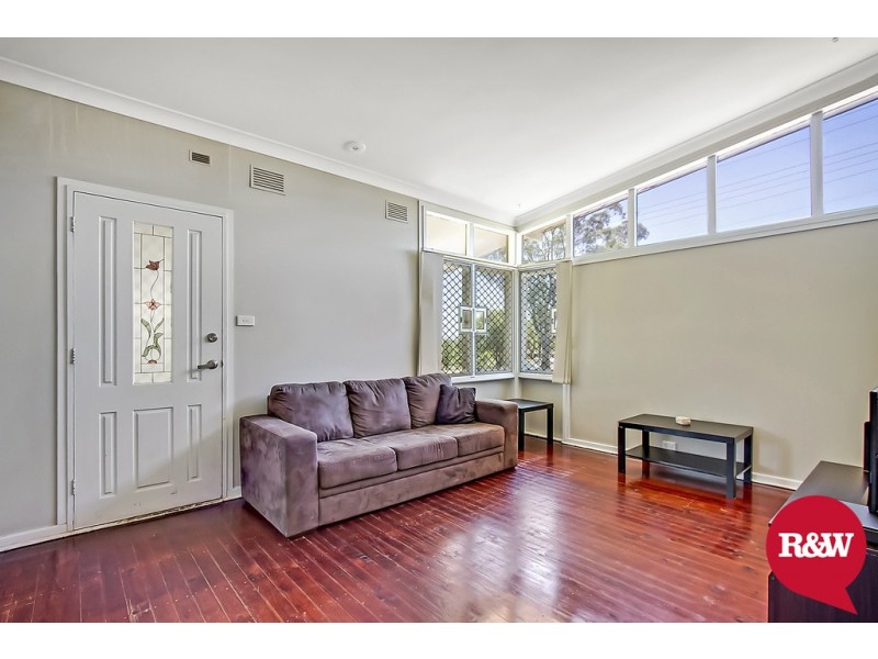 157 Samarai Road, Whalan NSW 2770