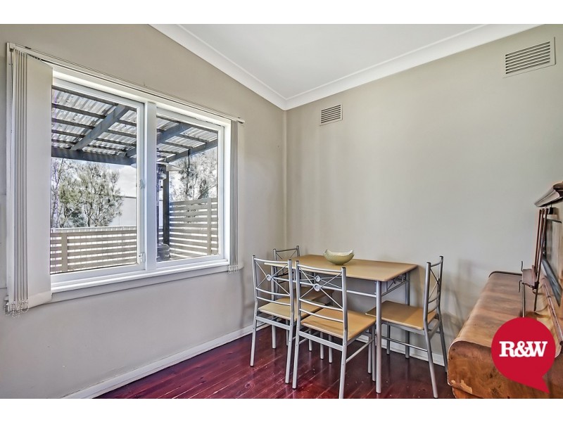 157 Samarai Road, Whalan NSW 2770