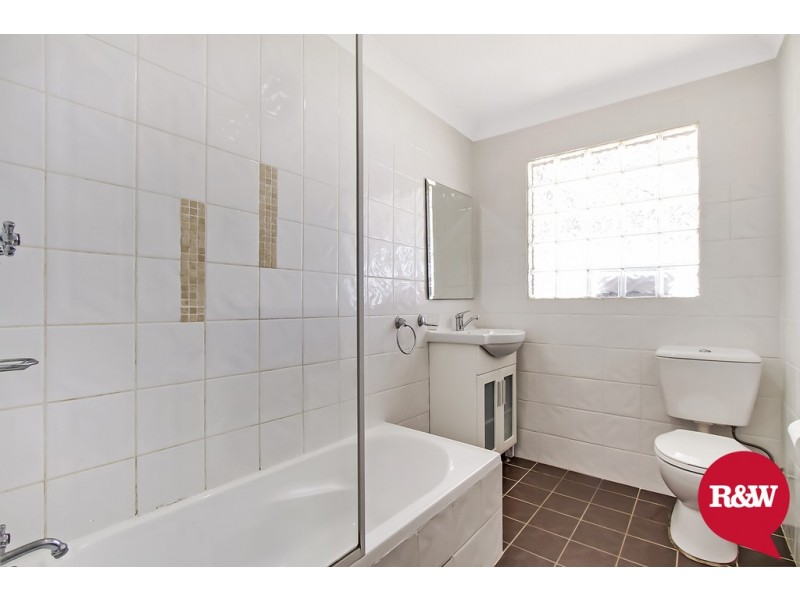 157 Samarai Road, Whalan NSW 2770