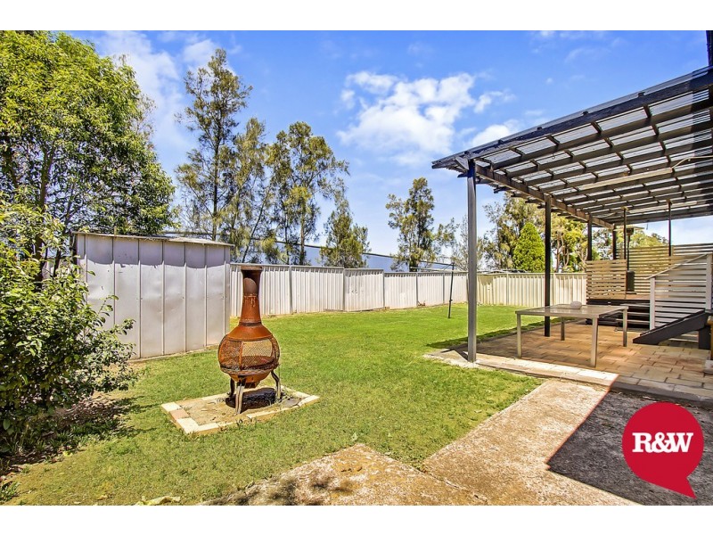 157 Samarai Road, Whalan NSW 2770