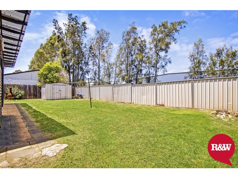 157 Samarai Road, Whalan NSW 2770