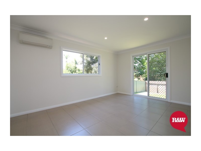 74A Morris Street, St Marys NSW 2760