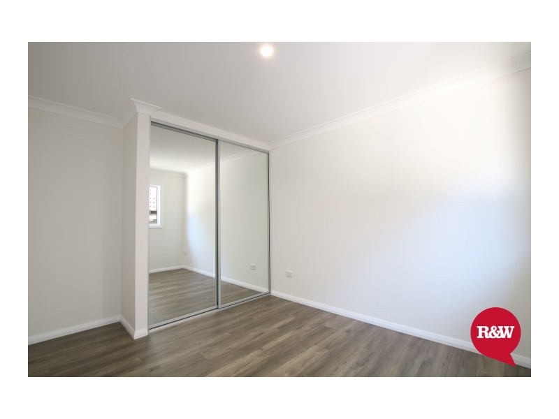 74A Morris Street, St Marys NSW 2760
