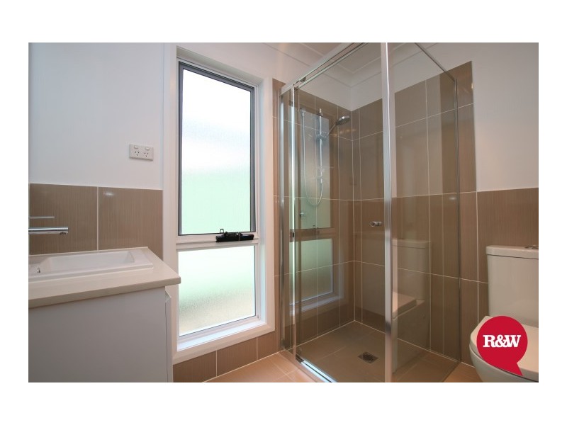 74A Morris Street, St Marys NSW 2760