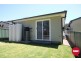 74A Morris Street, St Marys NSW 2760