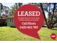 35 Caloola Avenue, Penrith NSW 2750