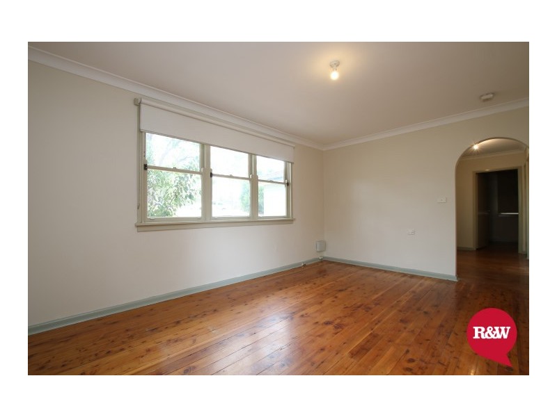 35 Caloola Avenue, Penrith NSW 2750