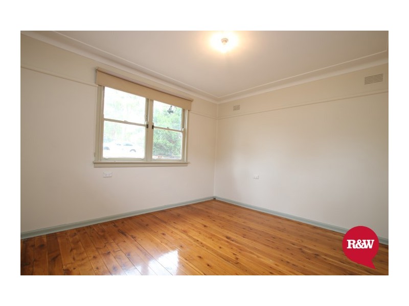 35 Caloola Avenue, Penrith NSW 2750