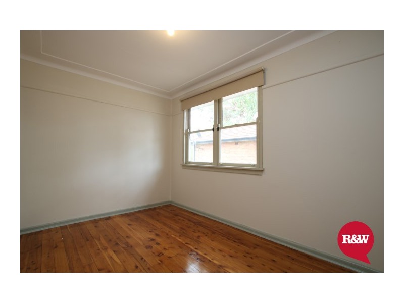 35 Caloola Avenue, Penrith NSW 2750