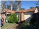 7B DIMASCIO PLACE, Oakhurst NSW 2761