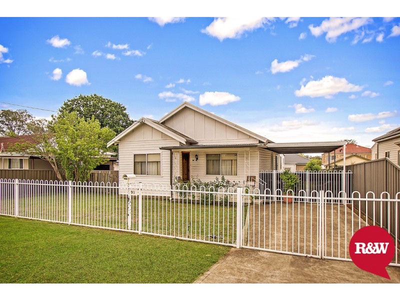96 Rooty Hill Road North, Rooty Hill NSW 2766
