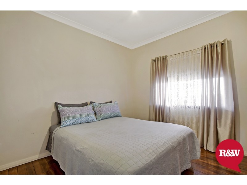 96 Rooty Hill Road North, Rooty Hill NSW 2766