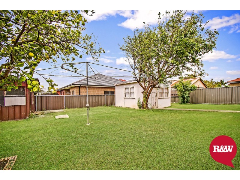 96 Rooty Hill Road North, Rooty Hill NSW 2766